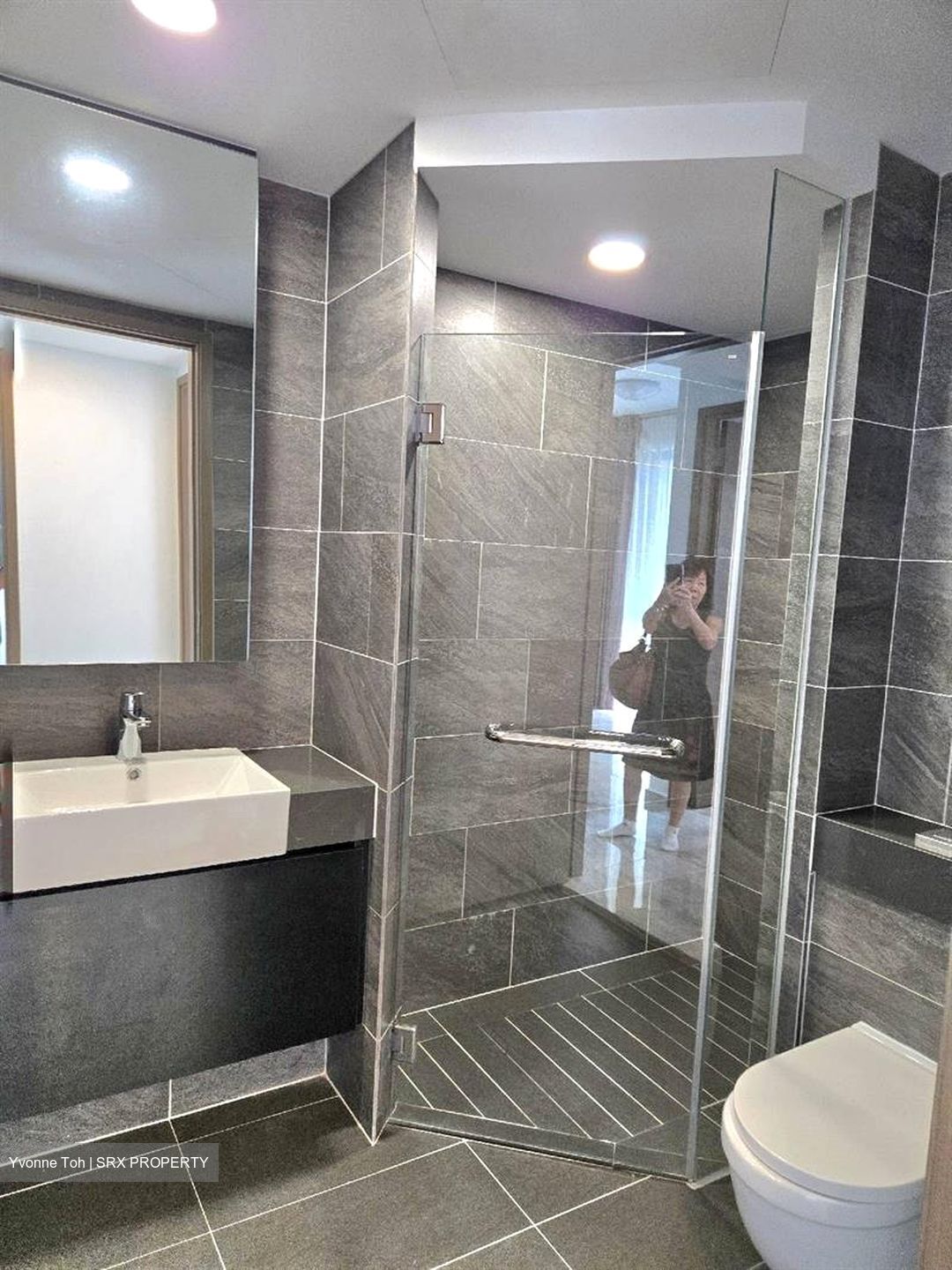 Affinity At Serangoon (D19), Apartment #620024311